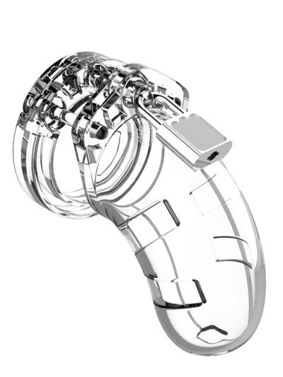 Penio narvas „Chastity Cage Nr. 13“