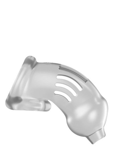 Penio narvas „Chastity Cage Nr. 29“