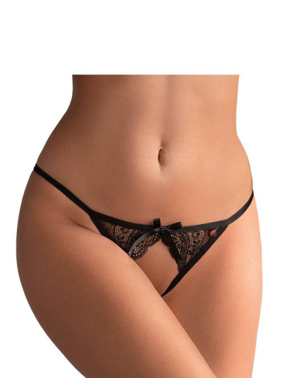 Atviros kelnaitės „Miamor“