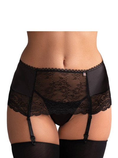 Kojinių diržas „Miamor“