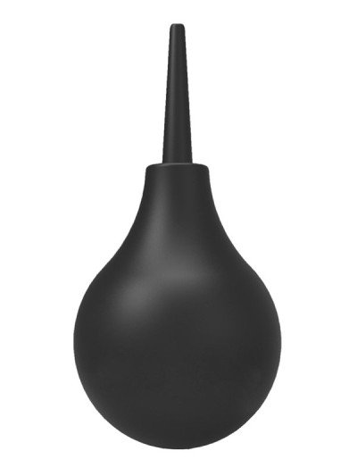 Analinis dušas „Douche“