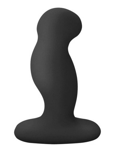Vibratorius „G-Play+“