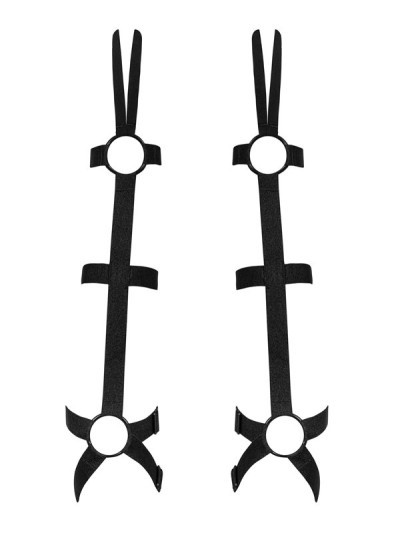 Rankų aksesuarai „Armares“