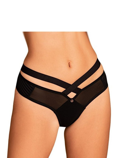 Kelnaitės „Brasica“