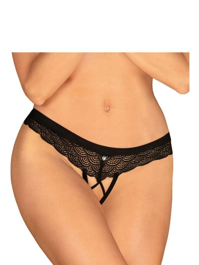 Atviros kelnaitės „Chemeris“