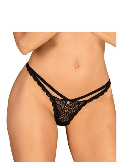 Kelnaitės su juostele „Chemeris“