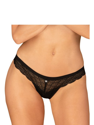 Kelnaitės „Chemeris“