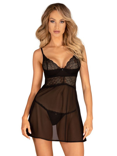 Naktinukai „Chemeris“