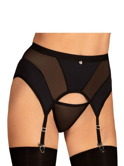 Kojinių diržas „Chic Amoria“