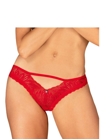 Kelnaitės „Chilisa“