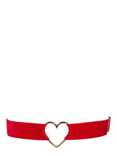 Keliaraištis „Elianes“