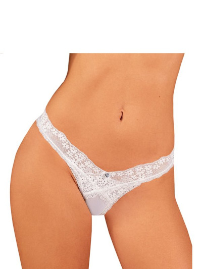 Kelnaitės su juostele „Heavenlly“