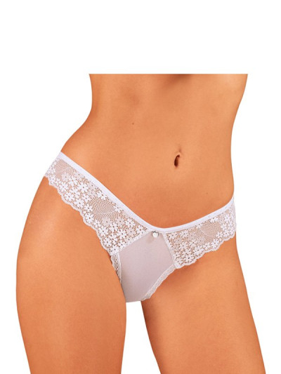 Kelnaitės „Heavenlly“