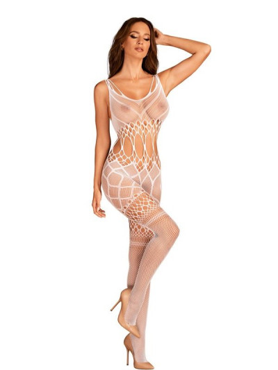 Kūno kojinė „G330“