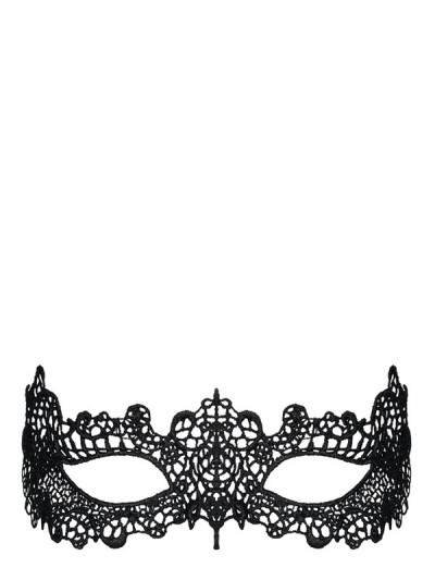 Akių kaukė „A701“