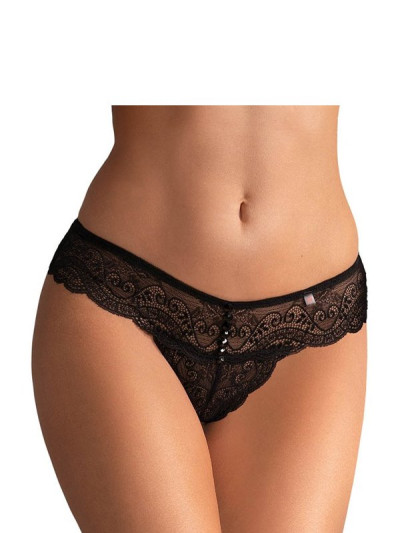 Kelnaitės su juostele „Miamor“