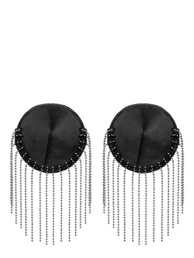 Spenelių dangteliai „Milladis“