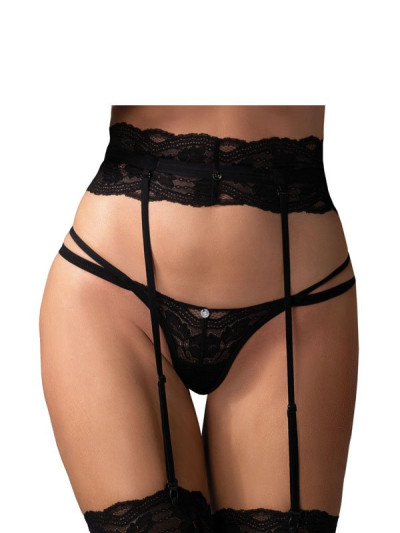 Kojinių diržas „Nutris“