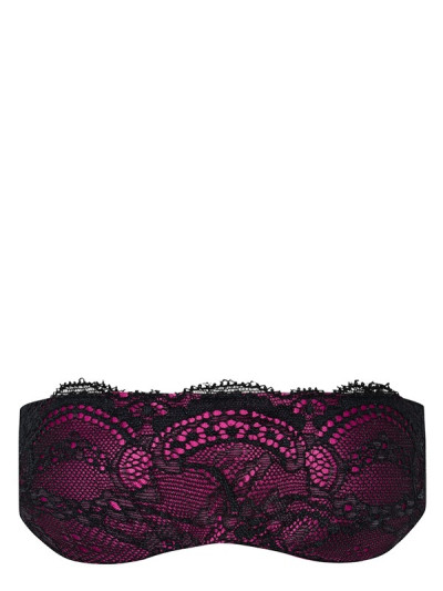 Akių kaukė „Roseberry“