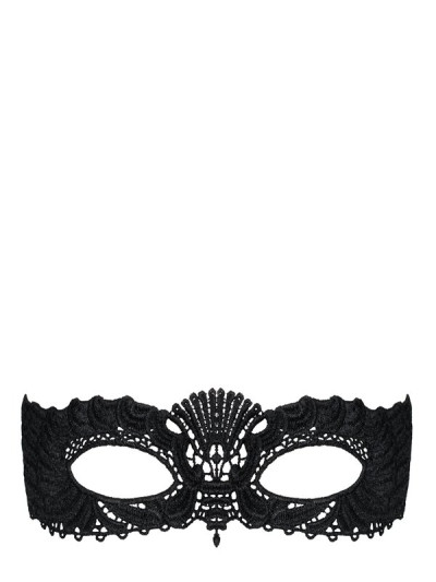 Akių kaukė „A700“