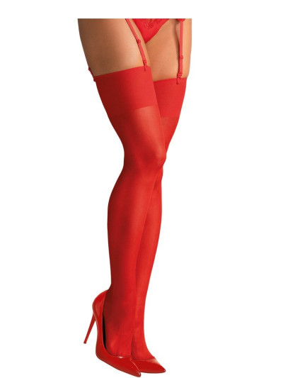 Prisegamos kojinės „S800“