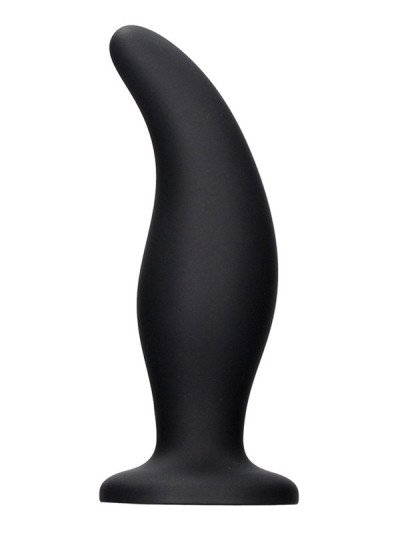 Analinis kaištis „Curve“