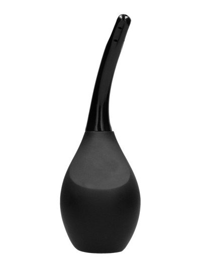 Analinis dušas „Intimate Douche“
