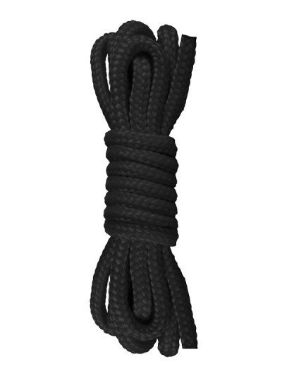 Suvaržymo virvė „Japanese Mini Rope“, 1,5 m