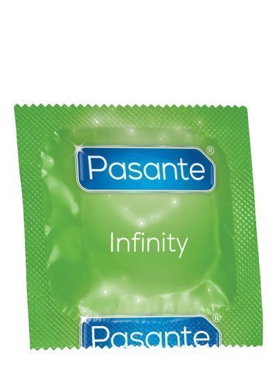 Ejakuliaciją nutolinantys prezervatyvai „Delay“, 12 vnt.