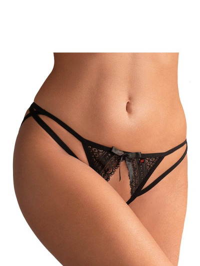 Atviros kelnaitės „Picantina“