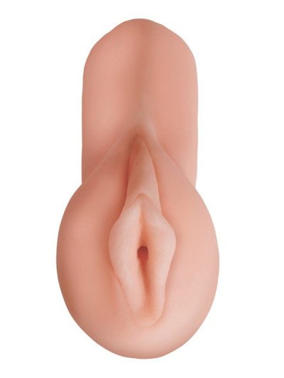 Masturbatorius „Sorority Snatch“