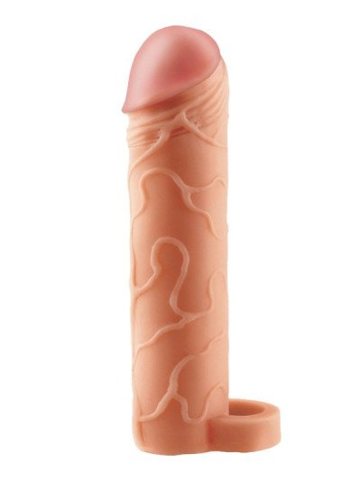 Penio mova „Perfect Nr. 2“