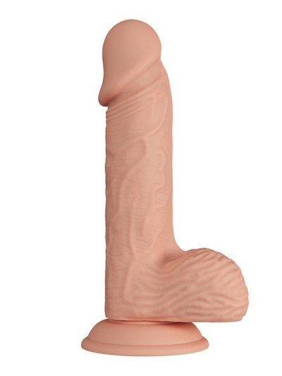 Falo imitatorius „Catoblepas“