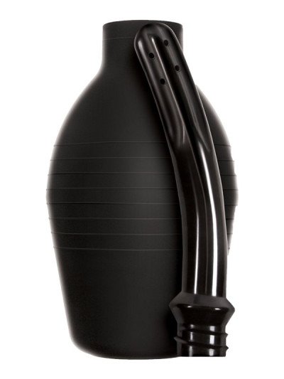 Analinis dušas „Body Cleanser“