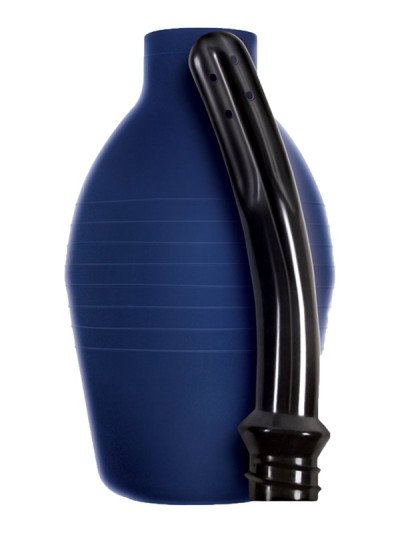 Analinis dušas „Body Cleanser“