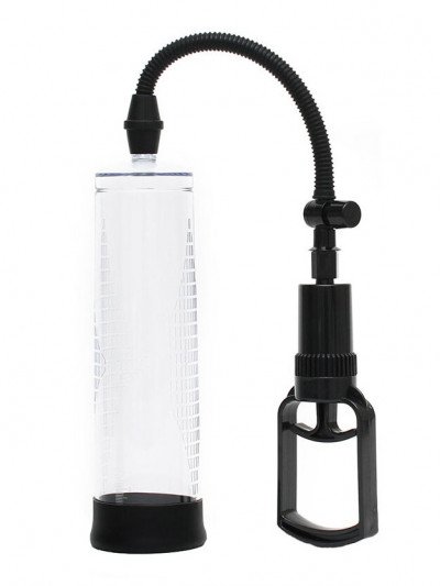 Penio pompa „P Pump PP01“