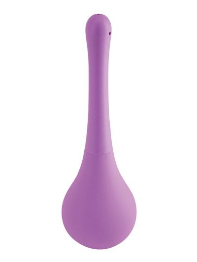 Analinis dušas „Squeeze Clean“