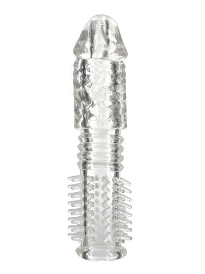 Penio mova „Super Stretch“