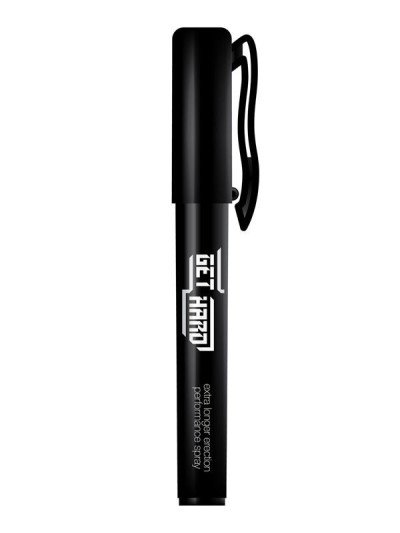 Erekciją stiprinantis purškalas „Get Hard“, 6 ml