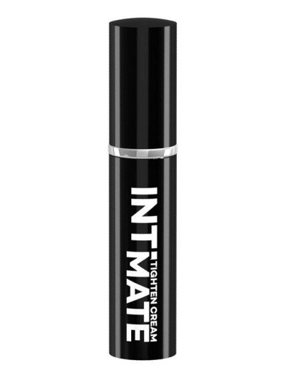 Vaginą stangrinantis kremas „Intimate Tighten Cream“, 5 ml
