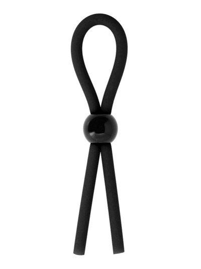 Penio žiedas „Ring Booster“