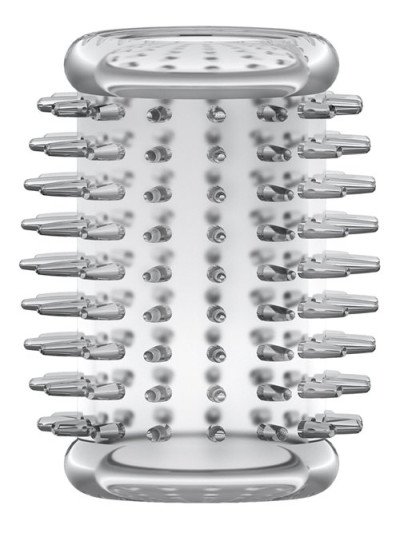 Penio mova „Cock Sleeve 01“