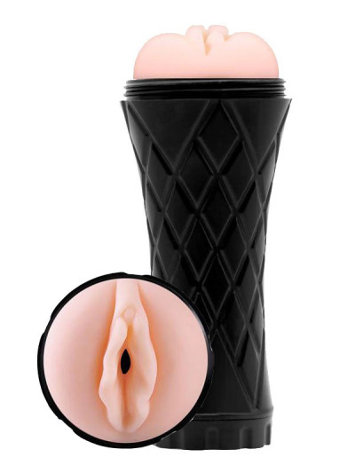 Masturbatorius „Mann2“