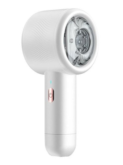 Automatinis masturbatorius „TornaX“