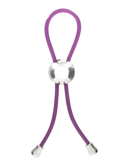 Penio žiedas „Power X Ring“