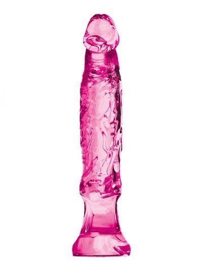 Analinis dildo „Anal Starter“