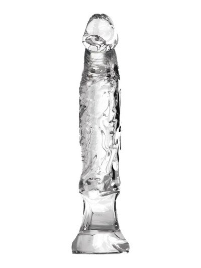 Analinis dildo „Anal Starter“
