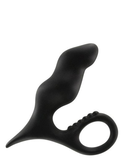 Prostatos masažuoklis „Bum Buster“