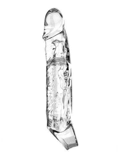 Penio mova „Extension Sleeve Large“