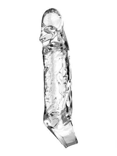 Penio mova „Extension Sleeve Medium“